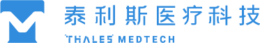 杭州泰利斯医疗科技有限公司